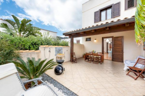 Carlottas Home San Vito Lo Capo